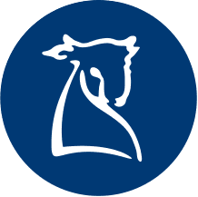Bullen